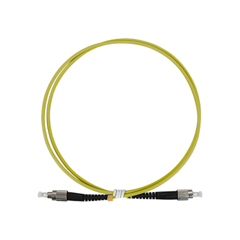 FC 3.0mm Patch Cord